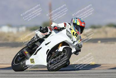 media/Nov-30-2025-TrackXperience (Sun) [[c0061d280f]]/1-Level 3/Session 3 (Turn 16)/